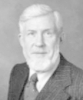 Alexander James "Jim" Roberts