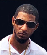 Alexander Jason Cotton, Jr. (1993 - 2023)