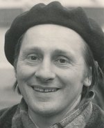 Alexander Joseph Novak (1938 - 2018)
