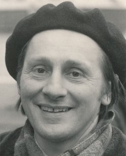 Alexander_Novak