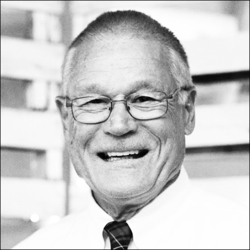 Alexander_Blane, Jr.