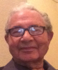 Alexander Leroy Gallegos (1931 - 2016)