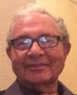 Alexander_Gallegos