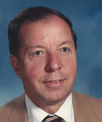 Alexander M. Zielinski