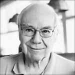 Alexander Macmillan (1940 - 2025)