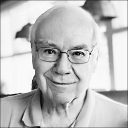 Alexander_Macmillan