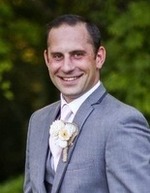Alexander Moniot