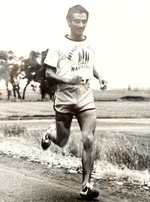 Alexander Monterrosa