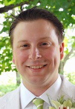 Alexander Peter Dalis