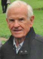 Alexander Peter Poulos
