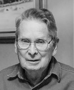 Alexander V. Lisin (1932 - 2022)