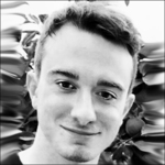 Alexander "Alex" W. Haumann