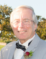 Alexander W. Mason