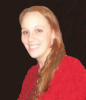 Alexandra E. Low (1987 - 2016)