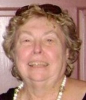 Alexandra M. Honan (1938 - 2015)