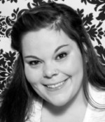Alexandria M. Houle