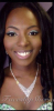 Alexia Jackson (1997 - 2016)