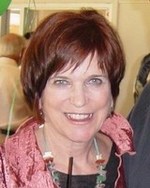 Alexis Dorothy Malone (Waugh)