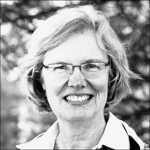 Alexis J. Anderson