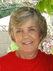 Alexis Judy Matthews (1953 - 2016)