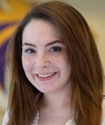 Alexis M. Avery (1998 - 2019)