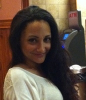Alexis R. Hernandez (1984 - 2016)