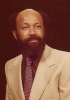 Alfred Payne