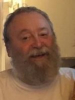 Alfie Wondra (1947 - 2017)