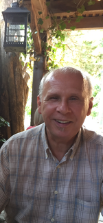 Alfonse G. Cardaropoli
