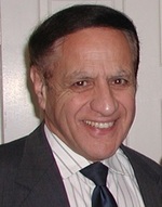 Alfonso "Al" Di Manto