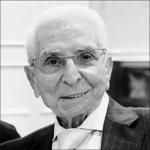 Alfonso De Vito