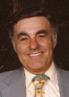 Alfonso Gil_Vasquez Jr.