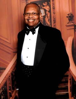 Alfonso_Grace, Jr.