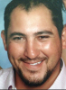 Alfonso Landeros Escobar