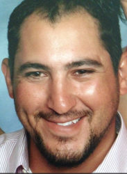 Alfonso Landeros_Escobar