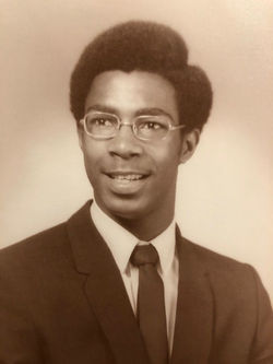 Alfonzo_Sutton