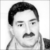 Alfred A. Capone Jr