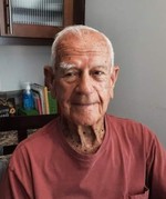 Alfred A. Eggleston