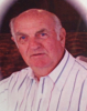 Alfred A. Fountain (1928 - 2015)