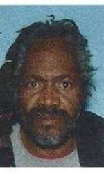 Alfred "A.B." Chapman, Sr. (1954 - 2017)