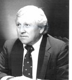 Alfred Accurso, Sr.