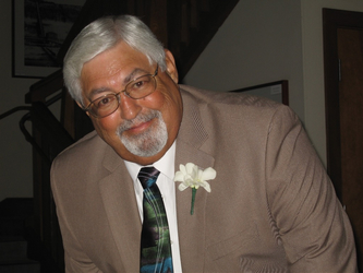 Alfred (A.J.)_Bifano