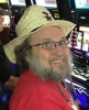 Alfred Alan "Zippy" Hogan (1955 - 2016)