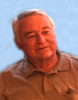 Alfred 'Ben' McAdams (1929 - 2017)