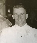 Alfred C. Fairhurst, Jr. (1940 - 2020)