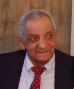 Alfred_Hill