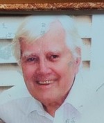 Alfred E. Carpluk