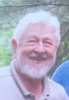 Alfred E. Chrzan (1928 - 2015)