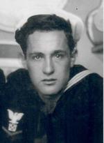 Alfred E. Martino