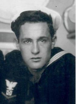 Alfred_Martino